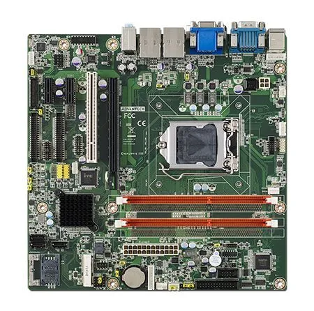 AIMB-503G2-00A1E