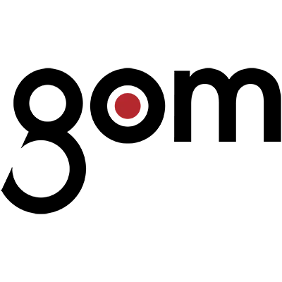 GOM