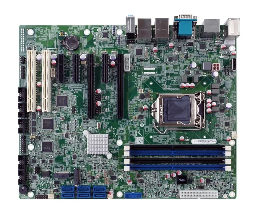IMBA-Q370