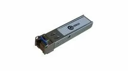 WDM BIDI SFP+ модуль оптический 10 Гбит/c