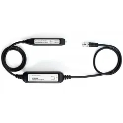 Токовый пробник Rohde  Schwarz RT-ZD08