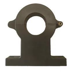 Датчик постоянного тока C2B-100/10