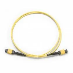 Шнур тестовый Fluke Networks TRC-SM-MPOAPC-PP-A