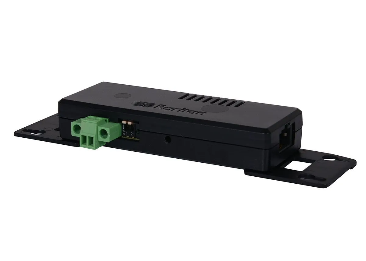 DX-VBR