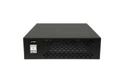 Внешний батарейный модуль СГЭП СГП2-ВБМСБ Р209629 (96В 18Ач)