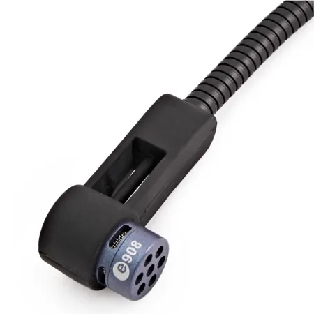 Микрофон Sennheiser E 908 B-EW