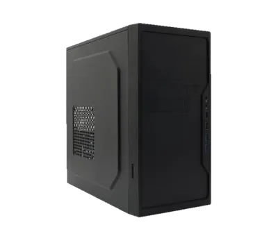 Настольный ПК RAMEC 600 MiniTower