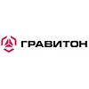 Гравитон