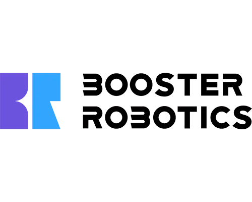 Booster Robotics