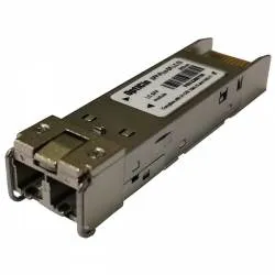 Оптический модуль OptiCin SFP-Plus-SR.LC.03, SFP+