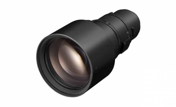 ET-ELT31 Объектив Panasonic ET-ELT31