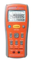 Измеритель RLC APPA 703