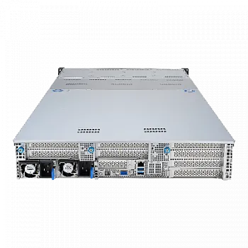 Сервер FORSITE 2U RS2-920A