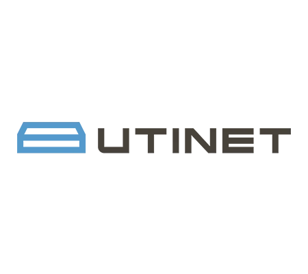 UTINET