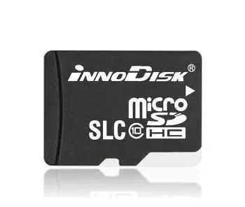 DS2M-08GI81AC2ST