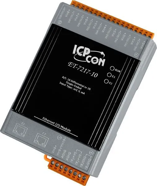 ET-7217-10 CR