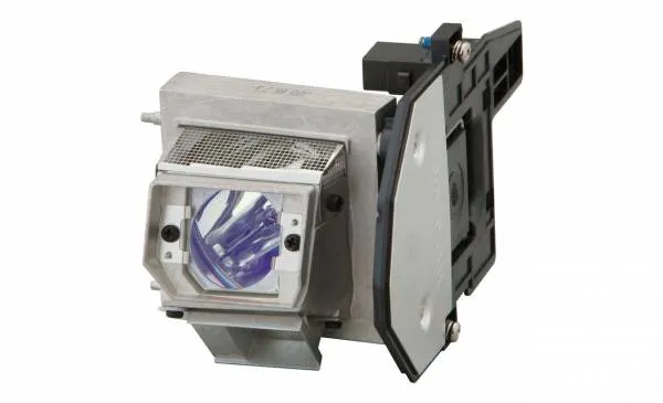 ET-LAL341 Лампа Panasonic 