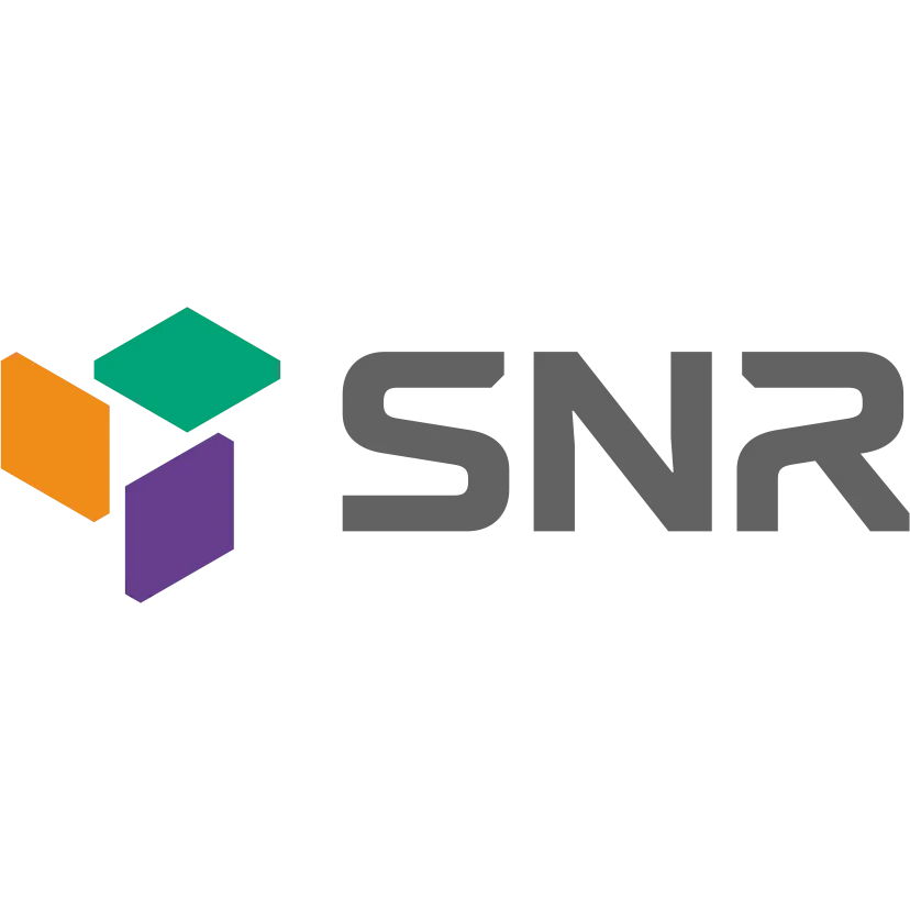 Оптический модуль SFP+ WDM, дальность до 80км (21dB), 1550нм