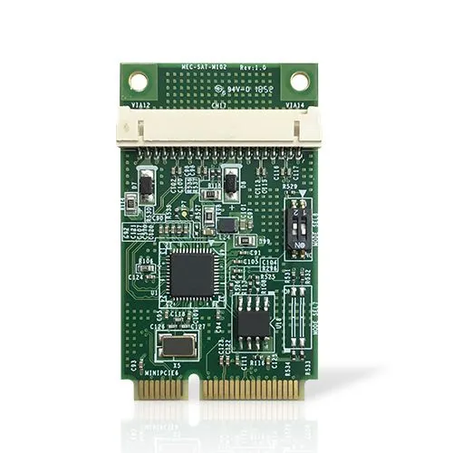 MEC-SAT-M102