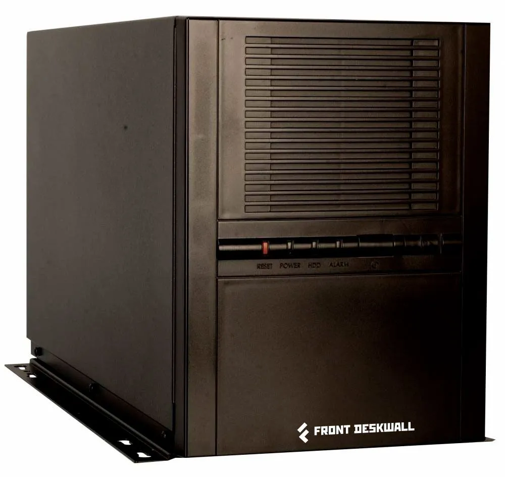 FRONT Deskwall 548.401