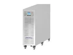 ИБП ИМПУЛЬС серия БОКСЕР С 10-20 кВА