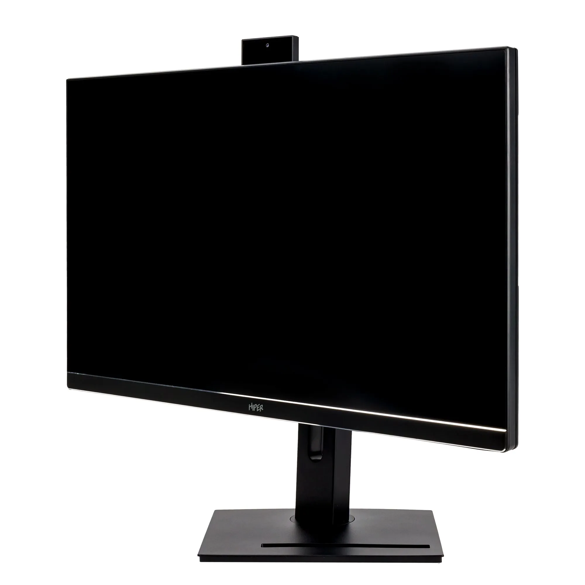 Моноблок HIPER V30 V30-i5144R16N5H6UHI6DPBWMKWP 27