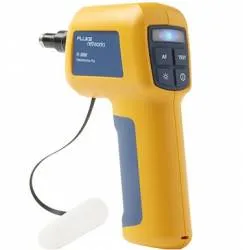 Fluke Networks FI-3000 FiberInspector Pro - видеомикроскоп для MPO-разъемов