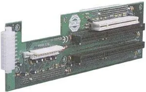 PCI-6SDA