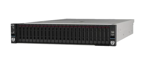 Сервер Русский Щит Gamma SX6503