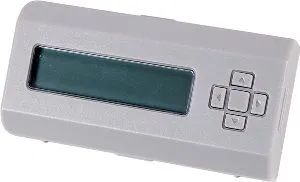 LDP1602