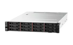 Сервер Nerpa LE 55