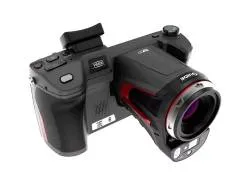 Тепловизор портативный Guide PS600