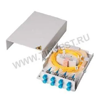  Оптический настенный кросс W302