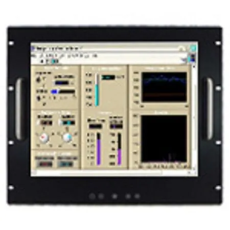 R19L300-RKM1/PAT/R