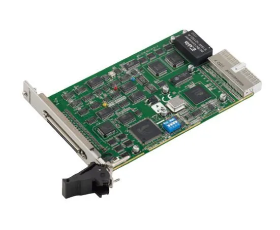 MIC-3716/3-AE