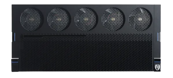 Сервер Русский Щит Alpha SR1080