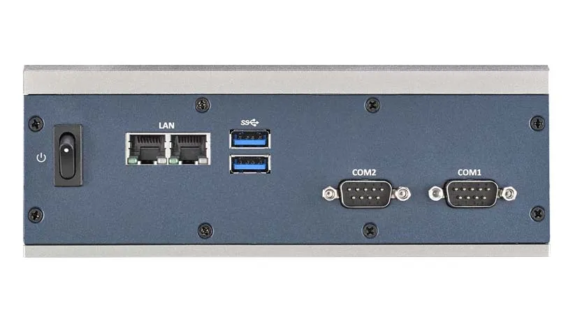EPC-U3233-WF054S0