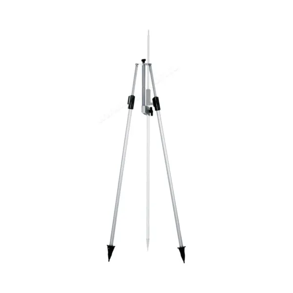 Бипод Leica GSR2