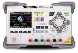 Источник питания RIGOL DP831A