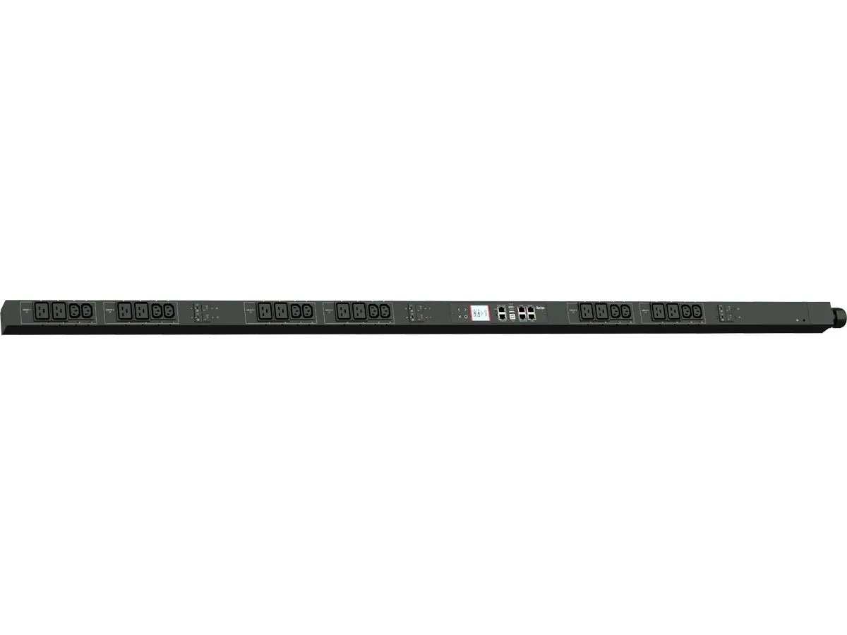 PX3-5917U-V2