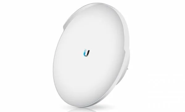 Антенна Ubiquiti RD-5G31-AC