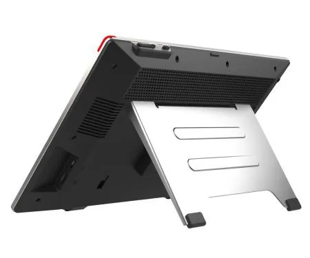 SIP-вызывная панель Fanvil i56A