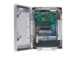 Уличный коммутатор НПО Телеком NTS-4G2S-AT-Box-150W