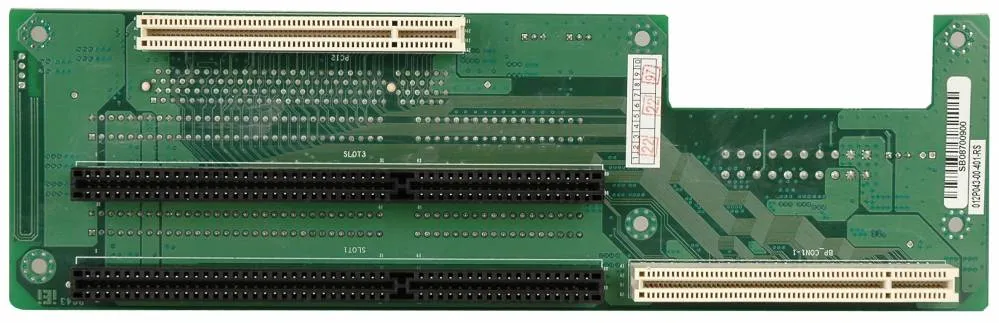 PCI-6SR