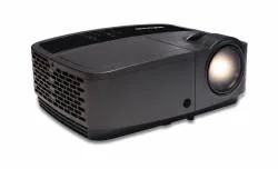 Проектор INFOCUS IN2128HDx