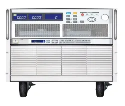 Электронная нагрузка АКИП-1314