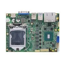 CAPA500VHGGA-H110-ZIO