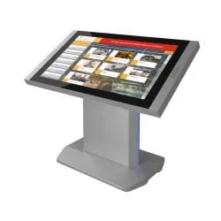 Интерактивный сенсорный стол UTS Table 32