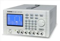 Источник питания GW Instek PST-3201