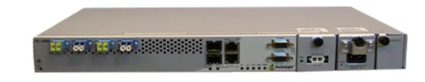 Оптический усилитель PacketLight PL-1000IL